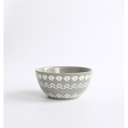 高淳陶瓷(在线咨询)-陶瓷定制-陶瓷杯 定制