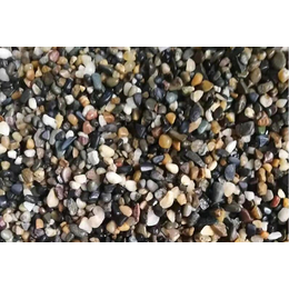 羽阳鹅卵石(图)-天然鹅卵石滤料厂家-陕西鹅卵石滤料