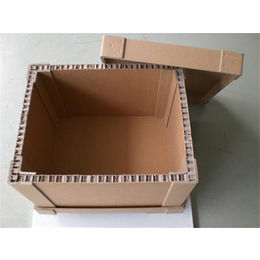 鸿锐包装(多图)-硬纸板包装箱订做-江西纸板包装箱