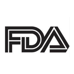 美国FDA认证公司-深圳临智略-美国FDA认证