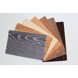 永恒木业纤维板(图)-水泥刨花板-刨花板