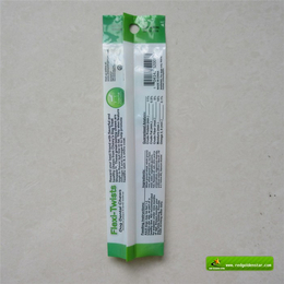 蔬菜食品袋-泰安食品袋-红金星包装印刷