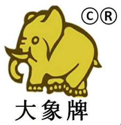 盐城志明轻合金科技有限公司