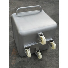 珠海肉桶车-200l肉桶车-鹏翔不锈钢(推荐商家)