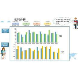 公司erp成本管理系统认证-上善众赢-佛山erp成本管理系统