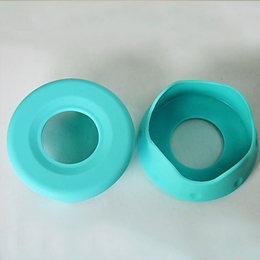 硅胶杯垫定制-鑫恒橡塑硅胶杯垫(在线咨询)-硅胶杯垫