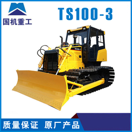 TS100-3湿*土机-青海湿*土机-路胜机械设备公司