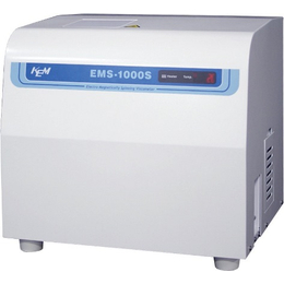 电磁旋转粘度计EMS-1000S