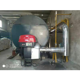 威德冷暖设备质*优(图)-低氮燃烧器厂商-低氮燃烧器