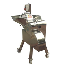 榨菜切丁机 地瓜切块机设备 切土豆丝机厂家