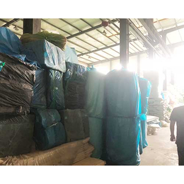 工业包装袋-忻州工业包装-和富达包装公司