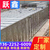广州黄埔地埋式方形水箱厂家 装配式箱泵一体化地埋水箱价格缩略图2