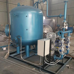 欧梅赛机械供应-扬州冷凝水回收设备价格