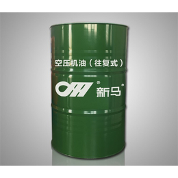 泰州工业润滑油-天津朗威石化 -工业润滑油价钱