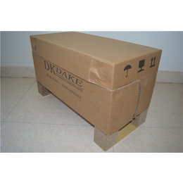 防潮重型纸箱-宇曦包装材料有限公司-防潮重型纸箱纸箱