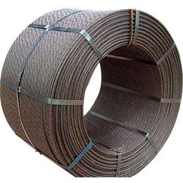 天津钢绞线-荣兴钢铁钢绞线-钢绞线多少钱