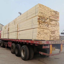 白松方木生产厂-白松方木-名和沪中白松方木