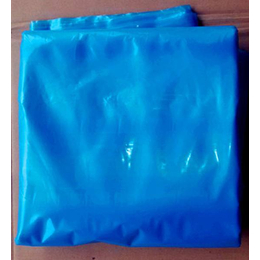 PE胶袋-盛尔达专注PE胶袋研发生产-复合PE胶袋