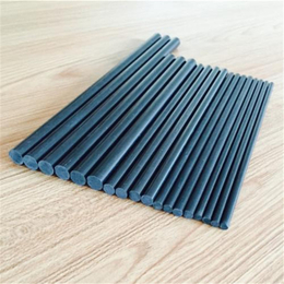 美伦复合材料制品-耐高温碳纤维棒材订制-韶关耐高温碳纤维棒材
