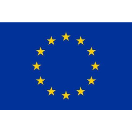 欧盟CE认证-上海锐鉴(在线咨询)-广州CE认证