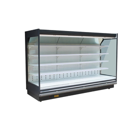 锐冰制冷设备(图)-冷柜风幕柜订做-九江冷柜风幕柜