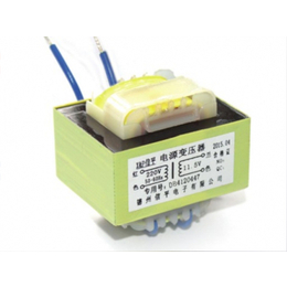 2W引线式电源变压器-天津电源变压器-信平电子