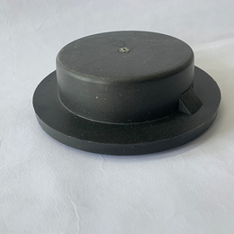 CA橡胶防尘帽-橡胶防尘帽-日照亿鑫橡塑