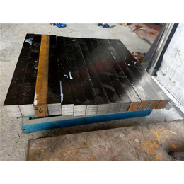 松阳板材-正宏钢材精深加工-40CR板材