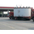 上海大件设备运输公司_大型设备货运公司_特大件物流公司恭候您缩略图3