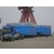 上海大件设备运输公司_大型设备货运公司_特大件物流公司恭候您缩略图4