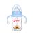PP塑料奶瓶批发商-新优怡(在线咨询)-无锡PP塑料奶瓶缩略图1