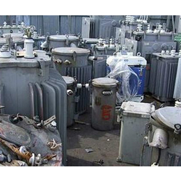 卓通商贸有限公司(图)-废铝板回收平台-十堰废铝板回收