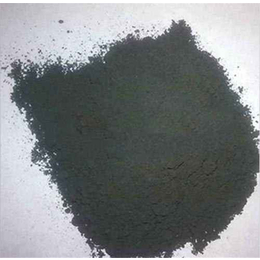 高纯度硅粉-盛世耐材-太原硅粉