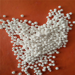怀化食品级氯化钙-鲁秋盐化(图)-球状食品级氯化钙