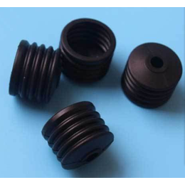 耐高温硅胶制品公司-耐高温硅胶制品-三多硅橡胶公司