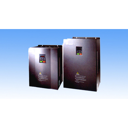 高压固态软启动器供应商-高压固态软启动器-永泰电气科技