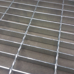 衡水新超峰(图)-不锈钢钢格板怎么使用-黑龙江省不锈钢钢格板