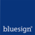 蓝标认证-绿加可持续发展-蓝标认证bluesign费用缩略图1