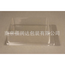 南京福润达包装(图)-水果吸塑盒素材文章-铜陵水果吸塑盒