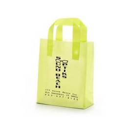 PO高强度塑料袋厂家-昆山宝柏塑胶-徐汇区PO高强度塑料袋