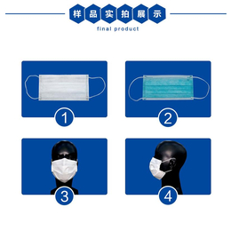 KN95口罩机回收设备-KN95口罩机回收-聚广恒自动化
