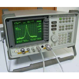 供应  科瑞仪器现货促销 惠普HP8561A频谱分析仪