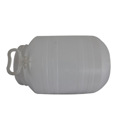 众塑塑业-淄博75升圆桶-塑料化工原料桶