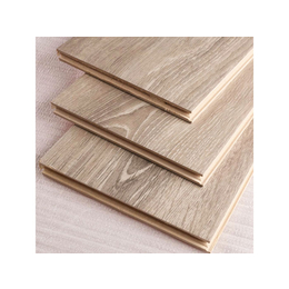 临沂实木家具板-临沂绿康源-装修用实木家具板