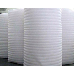 epe珍珠棉生产厂家-*塑料包装(在线咨询)-安阳珍珠棉