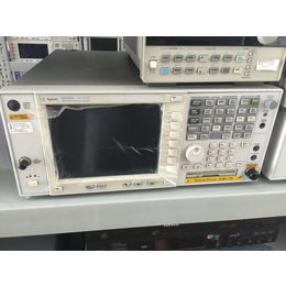 安捷伦Agilent E4443A频谱分析仪 科瑞仪器供应