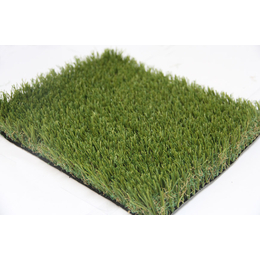 人造草坪-立美建材智能环保-足球场人造草坪哪家好
