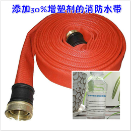 上海消防水带增塑剂 非邻苯耐老化增塑剂