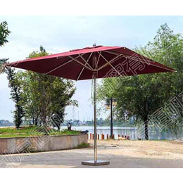 昌平电瓶车遮阳伞-北京恒帆-电瓶车遮阳伞多少钱