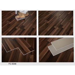 运动塑胶地板-震燊(在线咨询)-漳州塑胶地板